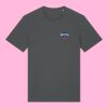 Crafter t-shirt Thumbnail