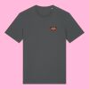 Crafter t-shirt Thumbnail