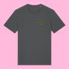 Crafter t-shirt Thumbnail
