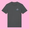 Crafter t-shirt Thumbnail