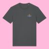 Crafter t-shirt Thumbnail