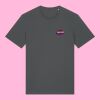 Crafter t-shirt Thumbnail