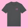 Crafter t-shirt Thumbnail
