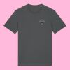 Crafter t-shirt Thumbnail