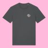 Crafter t-shirt Thumbnail