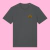 Crafter t-shirt Thumbnail