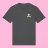 Crafter t-shirt Thumbnail