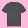 Crafter t-shirt Thumbnail