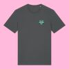 Crafter t-shirt Thumbnail