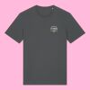 Crafter t-shirt Thumbnail
