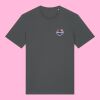 Crafter t-shirt Thumbnail