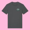 Crafter t-shirt Thumbnail