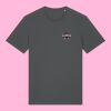 Crafter t-shirt Thumbnail