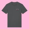 Crafter t-shirt Thumbnail