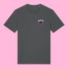Crafter t-shirt Thumbnail