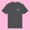 Crafter t-shirt Thumbnail
