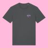 Crafter t-shirt Thumbnail