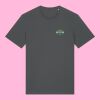 Crafter t-shirt Thumbnail