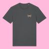 Crafter t-shirt Thumbnail