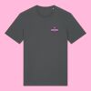Crafter t-shirt Thumbnail