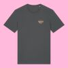 Crafter t-shirt Thumbnail