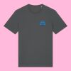 Crafter t-shirt Thumbnail