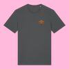 Crafter t-shirt Thumbnail
