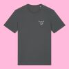 Crafter t-shirt Thumbnail