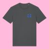Crafter t-shirt Thumbnail