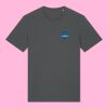 Crafter t-shirt Thumbnail