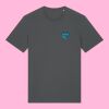 Crafter t-shirt Thumbnail