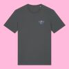Crafter t-shirt Thumbnail