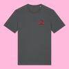 Crafter t-shirt Thumbnail