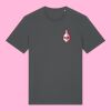 Crafter t-shirt Thumbnail