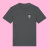 Crafter t-shirt Thumbnail