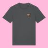 Crafter t-shirt Thumbnail
