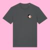 Crafter t-shirt Thumbnail