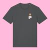 Crafter t-shirt Thumbnail