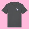 Crafter t-shirt Thumbnail