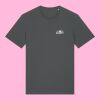 Crafter t-shirt Thumbnail