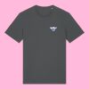 Crafter t-shirt Thumbnail