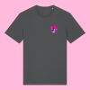 Crafter t-shirt Thumbnail