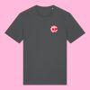 Crafter t-shirt Thumbnail