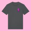 Crafter t-shirt Thumbnail