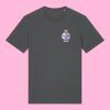 Crafter t-shirt Thumbnail