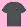 Crafter t-shirt Thumbnail