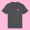 Crafter t-shirt Thumbnail