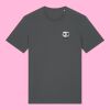 Crafter t-shirt Thumbnail