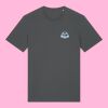 Crafter t-shirt Thumbnail