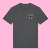 Crafter t-shirt Thumbnail